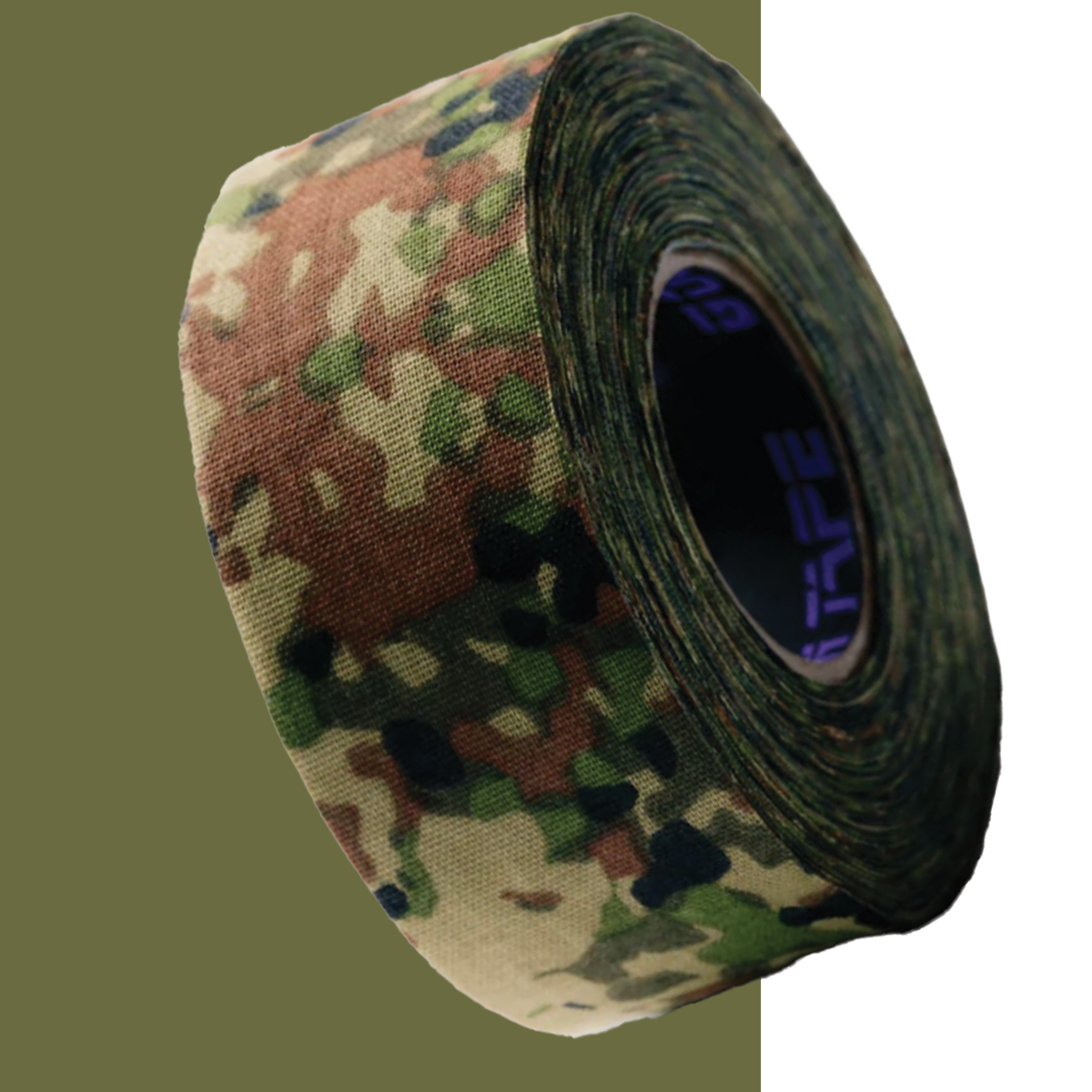 CATEGORY - GUN TAPE