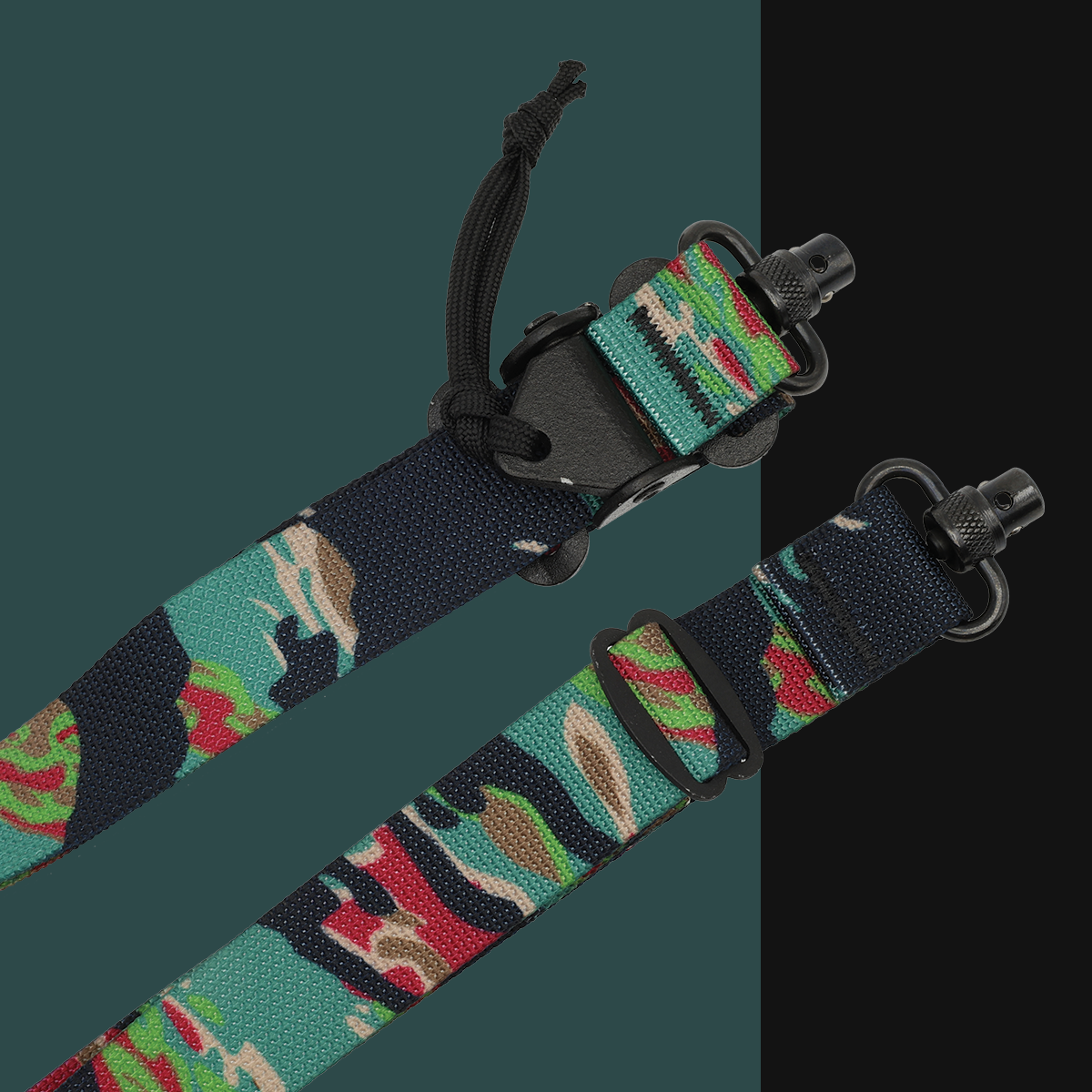 CATEGORY - SLINGS