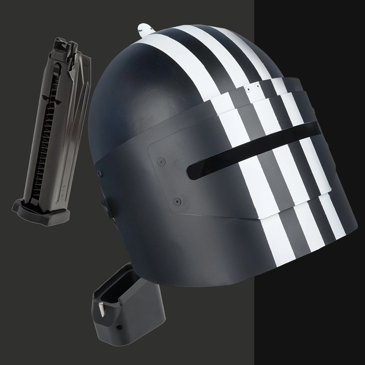 CATEGORY - CLEARANCE