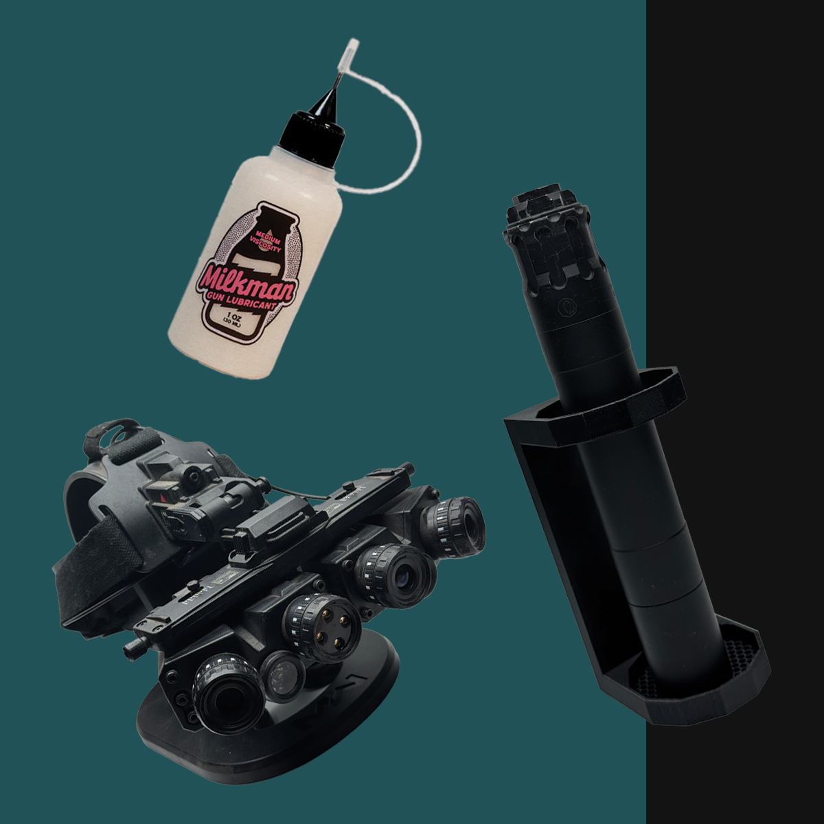 CATEGORY - MISCELLANEOUS