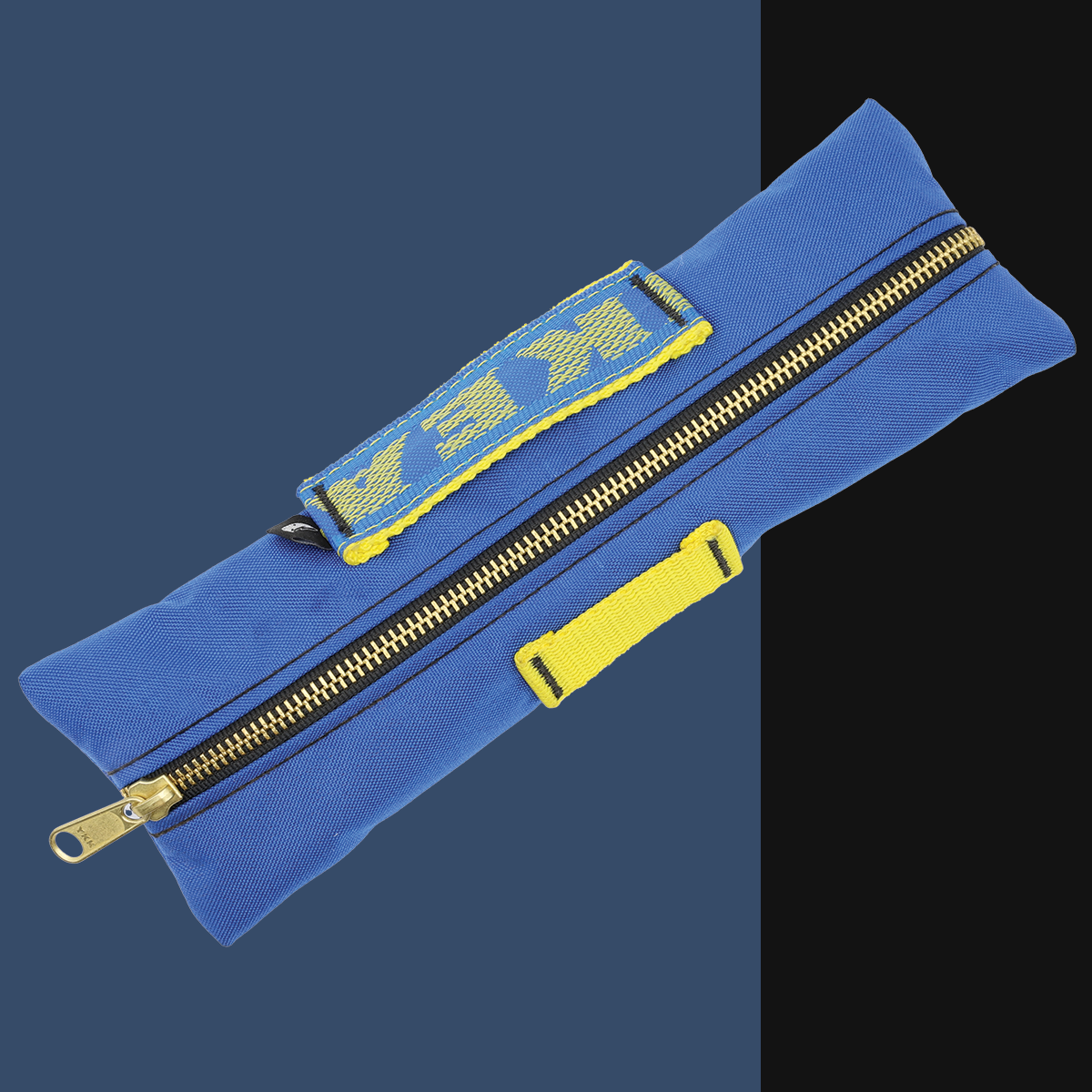 CATEOGRY - Supressor Pouches