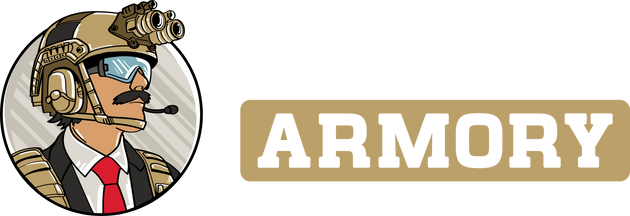 Civilian Armory