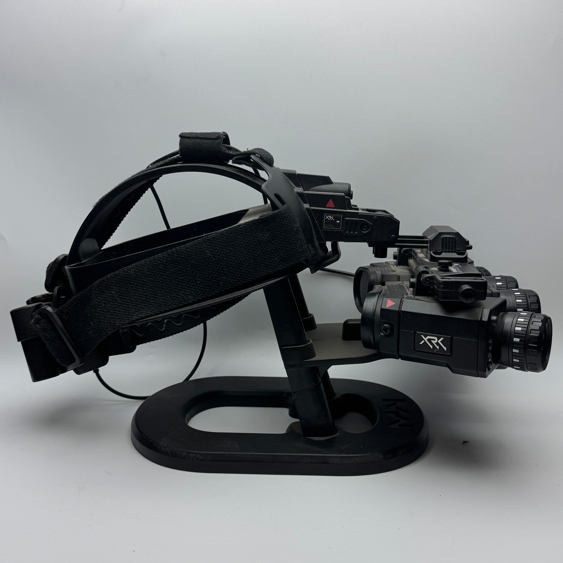Call Of Duty Modern Warfare